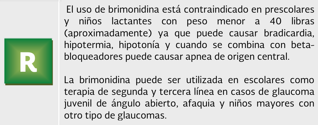 5. Tratamiento y referencia 3 - GPC-IMSS-413